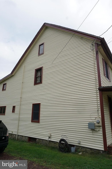 492 Main St, Lumberton, NJ 08048 - photo 6