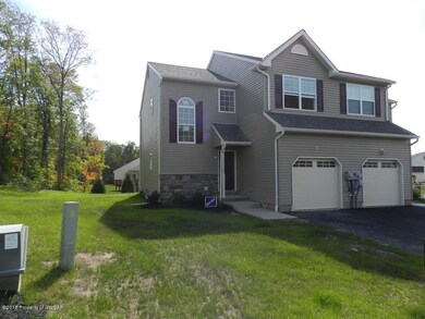 26 Nicholas Court Dr, Drums, PA 18222 - photo 2