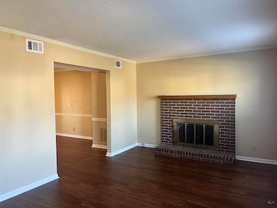 117 N Springs Ct, Macon, GA 31210 - photo 3