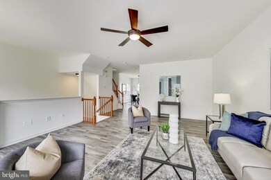 1310 Ring Bill Loop, Upper Marlboro, MD 20774 - photo 5