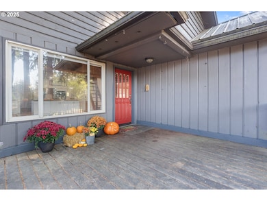 106 Pattee Rd, Chehalis, WA 98532 - photo 3