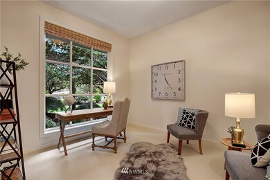 8233 Talbot Rd, Edmonds, WA 98026 - photo 7