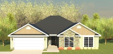 3068 Ashley Loop, Augusta, GA 30909 - photo 2