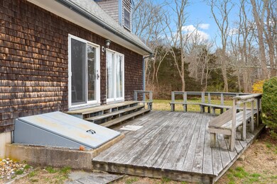 Eastham Exterior Shots High Res-6
