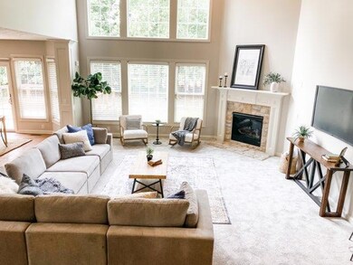 9856 Macdonald Dr, Dublin, OH 43017 - photo 2