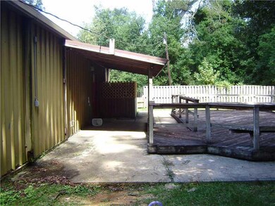 1326 W 21st Ave, Covington, LA 70433 - photo 4