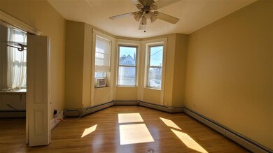 72A Highwood Terrace unit 2, Weehawken, NJ 07086 - photo 7