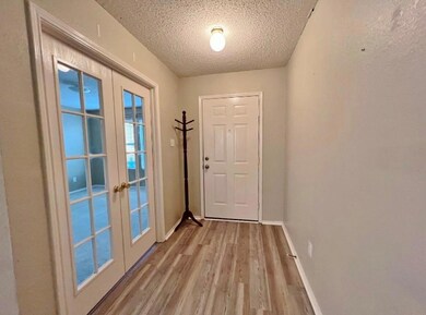 1208 Rambling Brook Trail, Denton, TX 76210 - photo 2