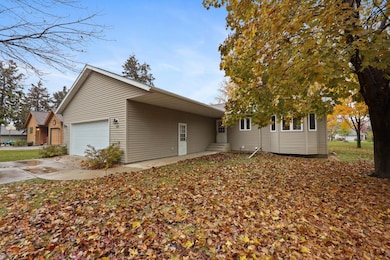 1208 36th Ave N, Saint Cloud, MN 56303 - photo 2