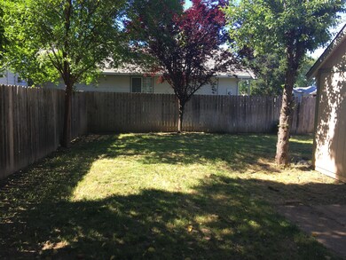 Photo May 03, 10 31 33 AM