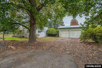 10794 River Rd NE, Gervais, OR 97026 - photo 2