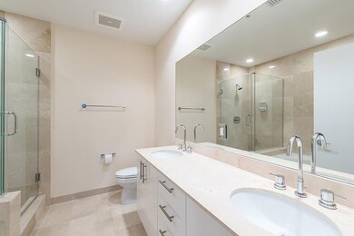 550-OKEECHOBEE-BLVD-908-006