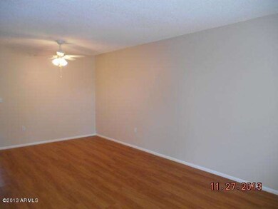 11148 W Emerald Dr, Sun City, AZ 85351 - photo 2