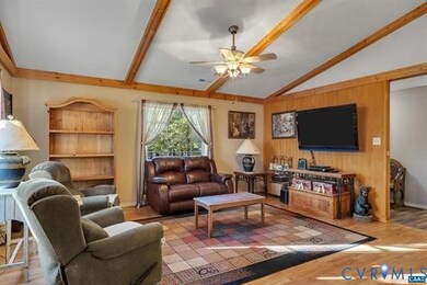 1211 Tisdale Rd, Louisa, VA 23093 - photo 5