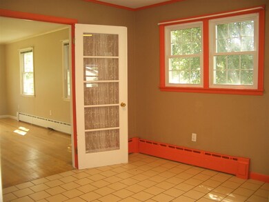 9 Southern Blvd, Rutland, VT 05701 - photo 5