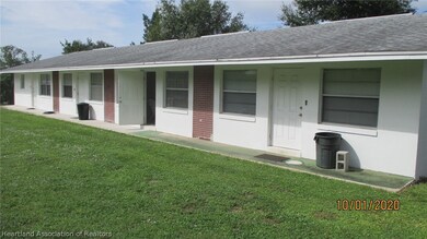 9 E Royal Palm St, Lake Placid, FL 33852 - photo 4