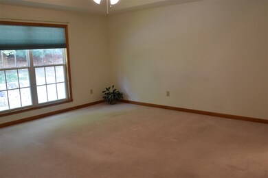 1135 W Sugarberry Ct, Bloomington, IN 47404 - photo 7