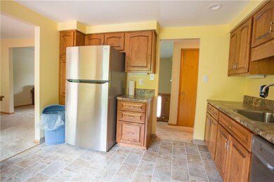 1006 Harvard Rd, Monroeville, PA 15146 - photo 5