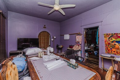 1805 N Jackson Ave, Wichita, KS 67203 - photo 7