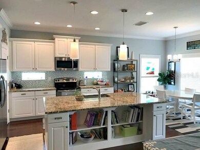 3611 S Grady Ave, Tampa, FL 33629 - photo 3