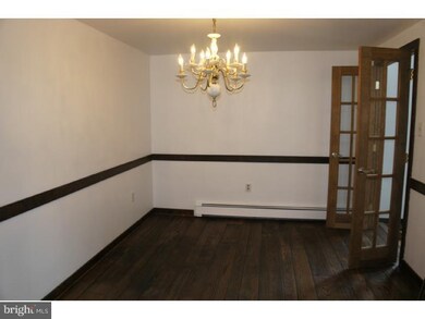 1157 Ridge Rd, Pottstown, PA 19465 - photo 5