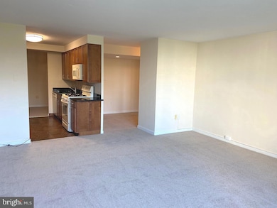 Hopkinson House unit 810, Philadelphia, PA 19106 - photo 5