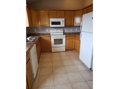 33 Taylor Ridge Ct, Johnson City, TN 37601 - photo 4