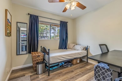 1156 S Kihei Rd, Kihei, HI 96753 - photo 5