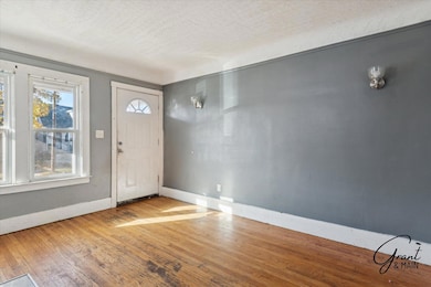 15488 Wildemere St, Detroit, MI 48238 - photo 4