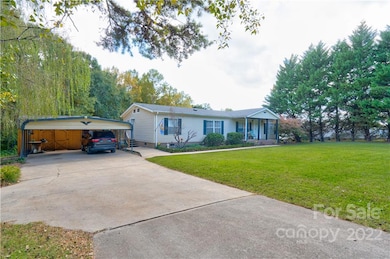 518 Shuford Dr, Shelby, NC 28152 - photo 2