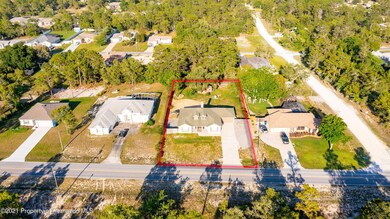 8100 Nightwalker Rd (2)