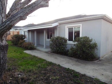 1093 Brookdale Ave, Medford, OR 97504 - photo 5