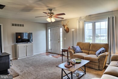 3867 Burrsville Rd, Harrington, DE 19952 - photo 3