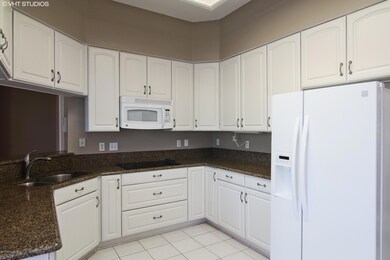 5168 Salonika Ln, Jacksonville, FL 32210 - photo 5