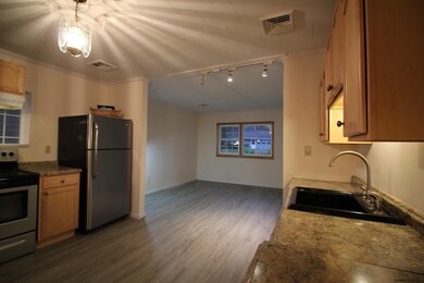 3 Frederick Ln, Ballston Spa, NY 12020 - photo 7