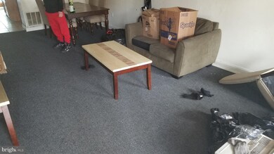 725 Glenwood Ave, Baltimore, MD 21212 - photo 5