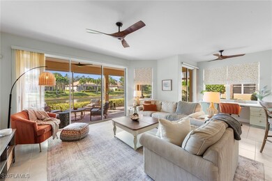 20651 Wildcat Run Dr unit 102, Estero, FL 33928 - photo 6