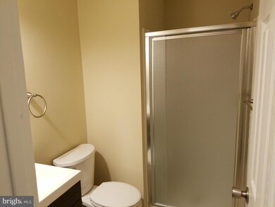 29934 Burton Rd, Mechanicsville, MD 20659 - photo 6