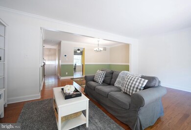 4 Pinecone Ct, Parkville, MD 21234 - photo 7