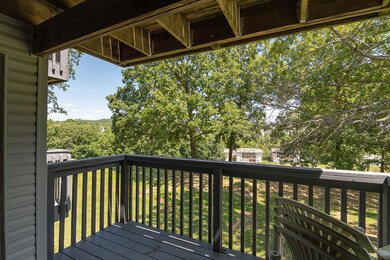 186BunkerRidgeUnit7BransonMO-3