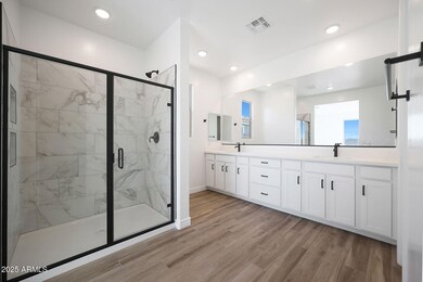 PHX_Miravida_Lot+1172_Dove_14817_ownersb