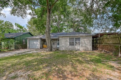 4809 Fitch St, Houston, TX 77016 - photo 6