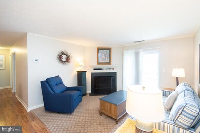 404 Aurora St, Cambridge, MD 21613 - photo 3