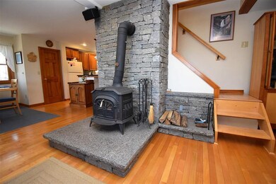 680 Pequawket Dr, Conway, NH 03818 - photo 6