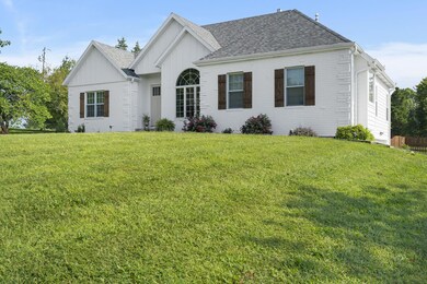 316 Timber Place, Nixa, MO 65714 - photo 3