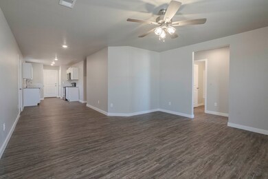 1116 Bourbon St, Odessa, TX 79765 - photo 3
