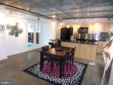 Eastern Village Cohousing unit C8, Silver Spring, MD 20910 - photo 5