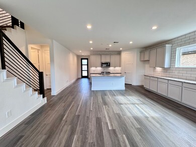 14315 Red Lodge Trail, Shenandoah, TX 77384 - photo 5