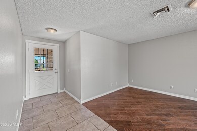 1417 W Colt Rd, Chandler, AZ 85224 - photo 7