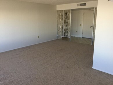 9526 W Briarwood Cir N, Sun City, AZ 85351 - photo 6